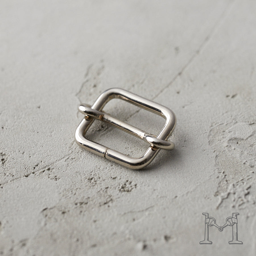 針金コキ/一本線送り 12mm SB-12