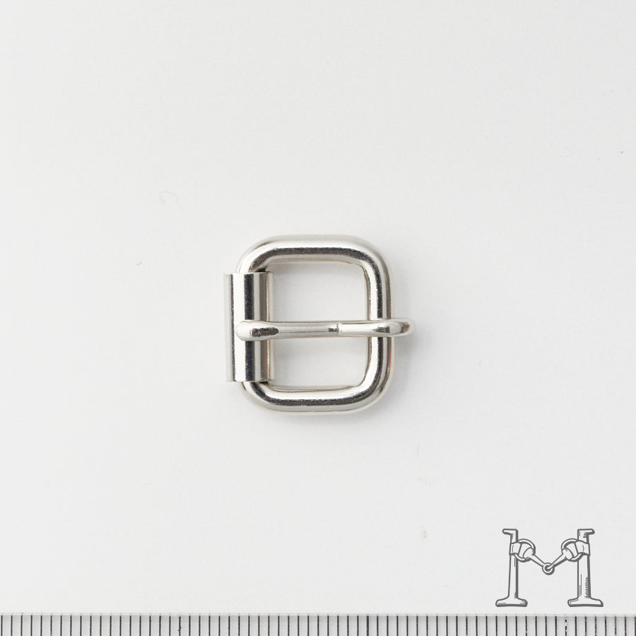 管美錠 12mm RB-12
