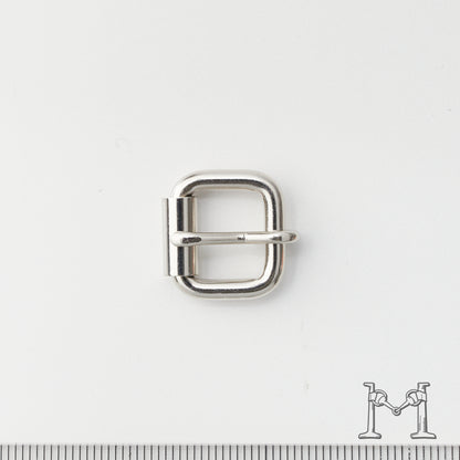 管美錠 12mm RB-12
