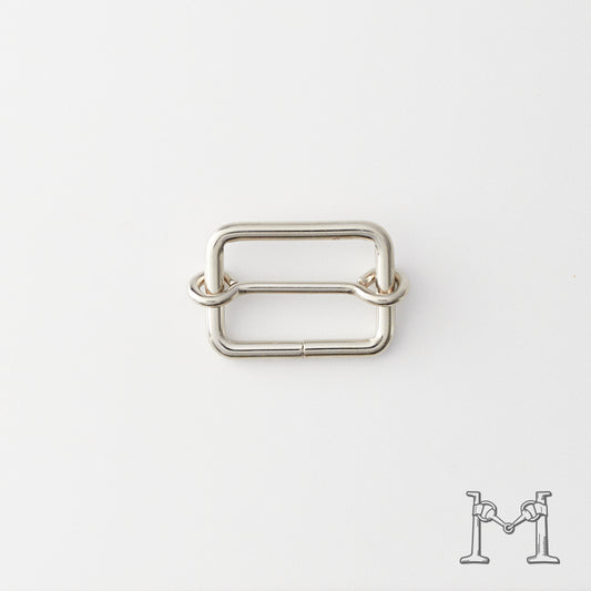 針金コキ/一本線送り 18mm 2サイズ SB-18