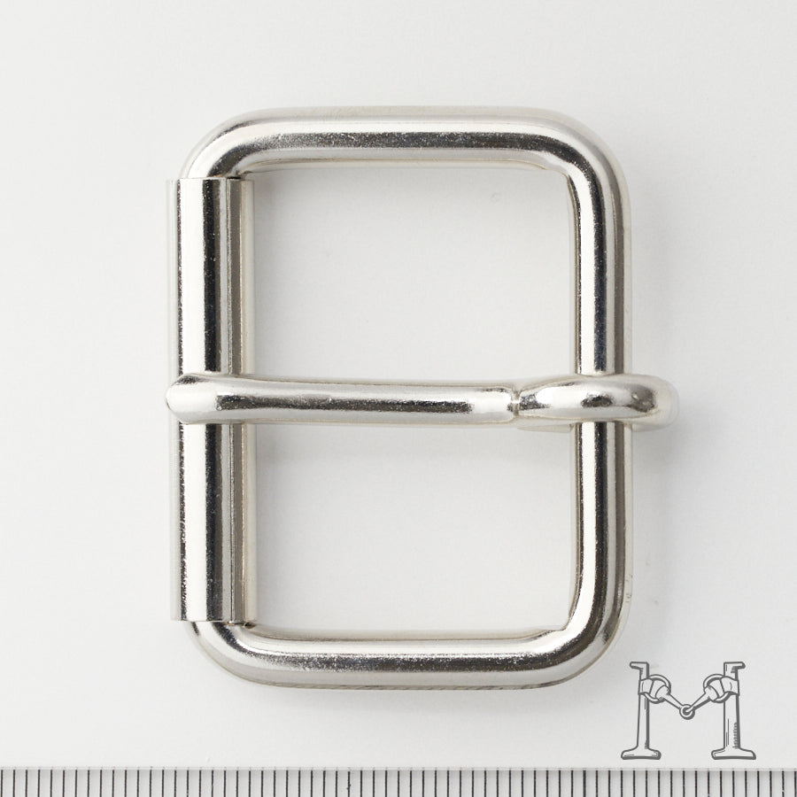 管美錠 36mm RB-36