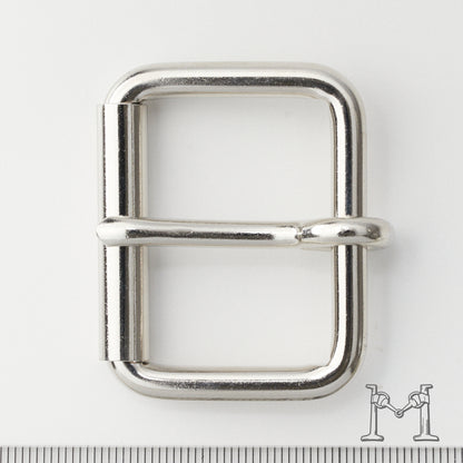 管美錠 36mm RB-36