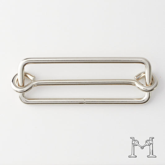 針金コキ/一本線送り 52mm 3サイズ SB-52