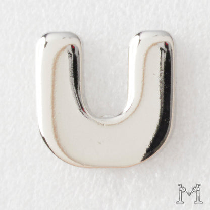 アルファベットスタッズ