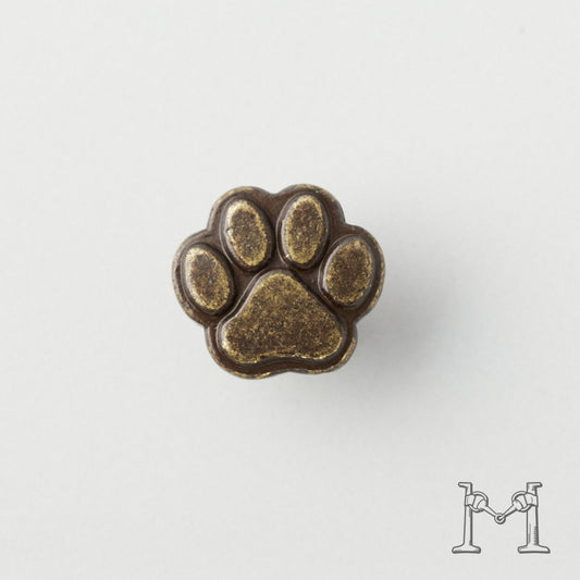 肉球スタッズ ミニ B-2788-2