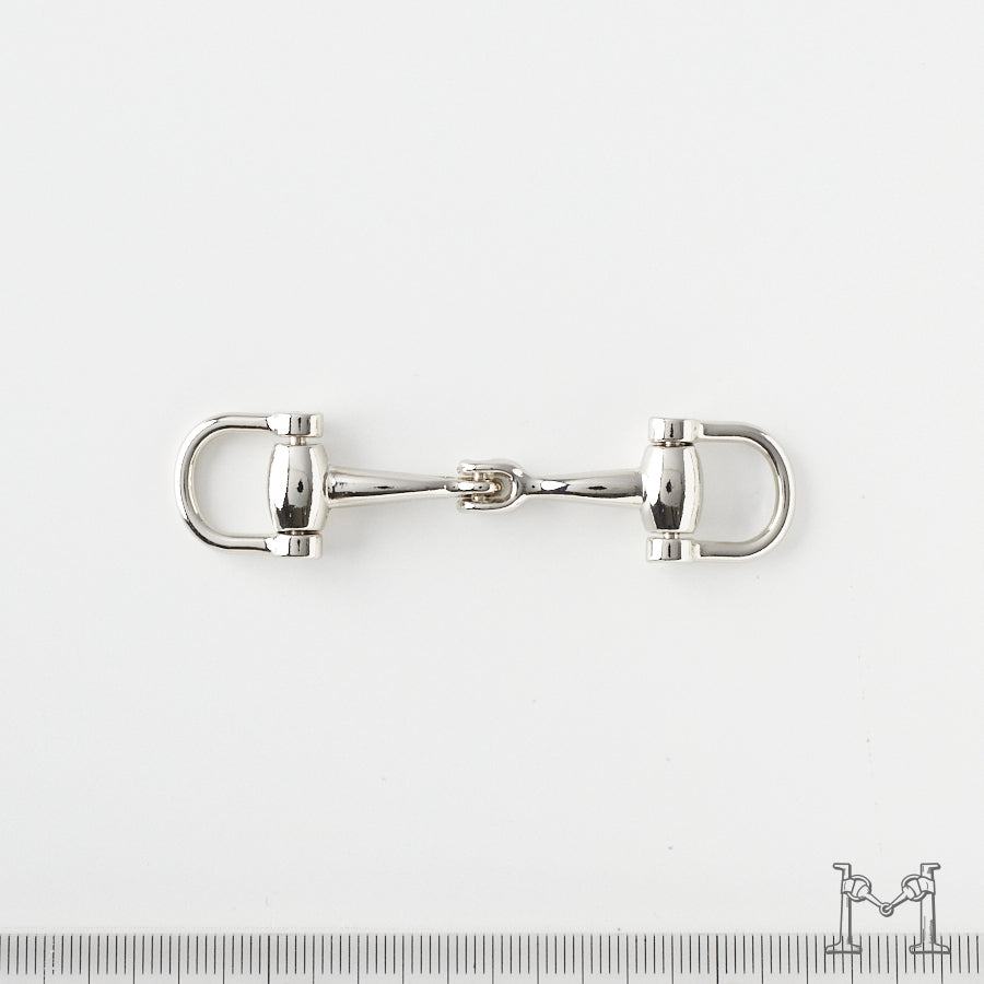 ビットパーツ メタルパーツ 飾り金具 CH-1788