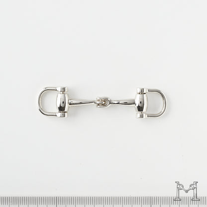 ビットパーツ メタルパーツ 飾り金具 CH-1788