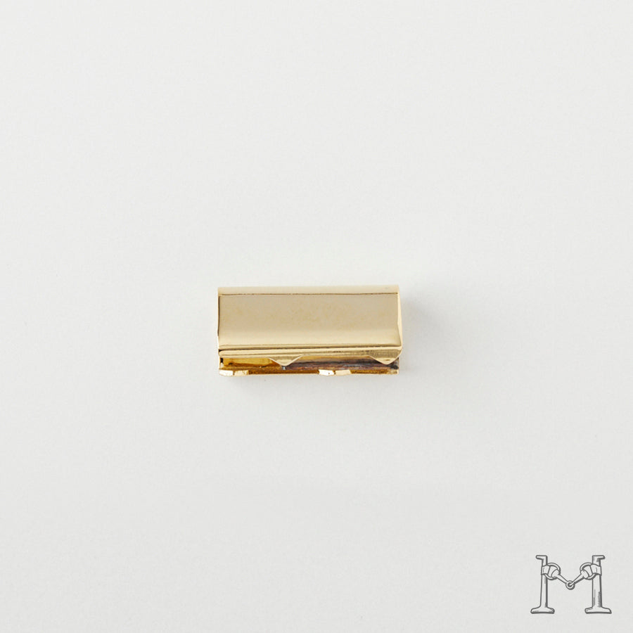 ヘリ止め金具 K-704
