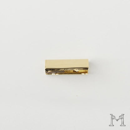 ヘリ止め金具 K-704