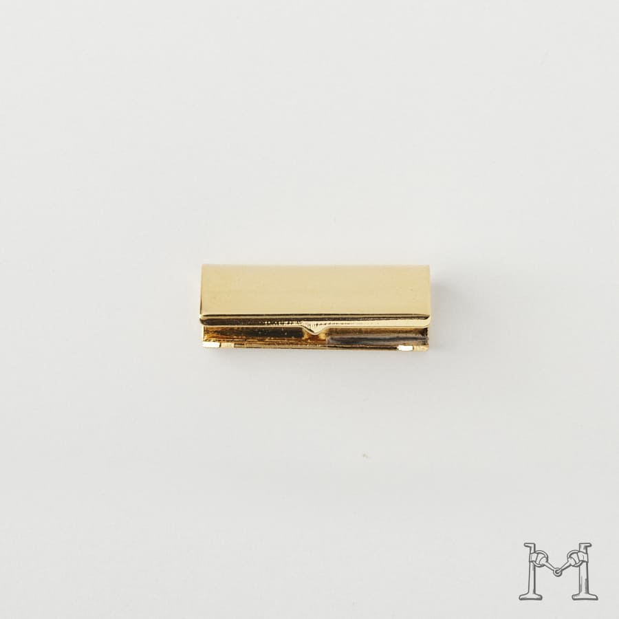 ヘリ止め金具 K-704