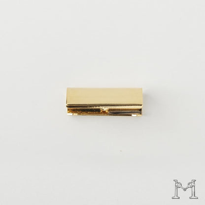 ヘリ止め金具 K-704