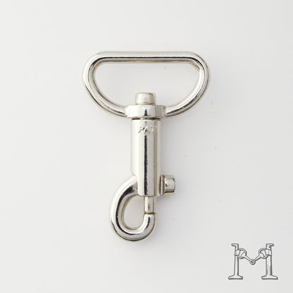 ミニ鉄砲ナスカン（豆鉄砲ナス） 24mm OK-202