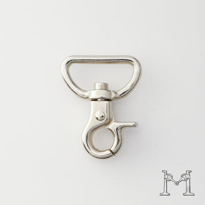 ミニレバースナップ 21mm OK-751