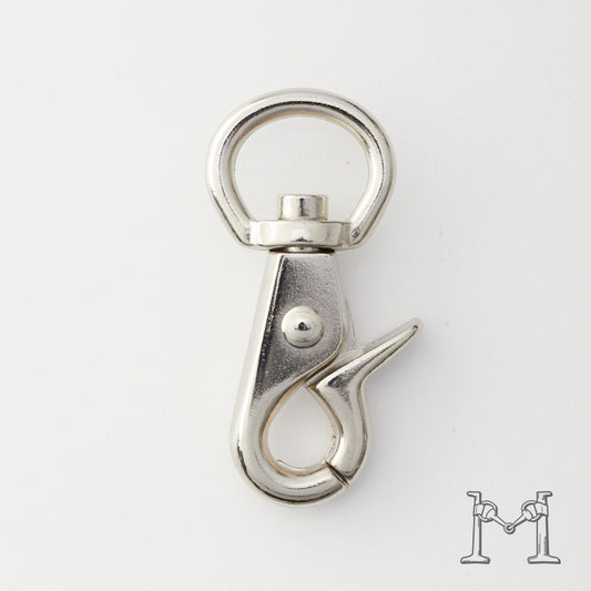 レバースナップ 丸 15mm OK-752